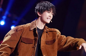  ����ǧ�� 