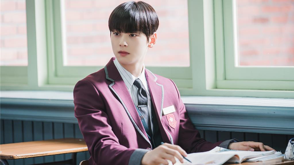  ��Ů���١� 