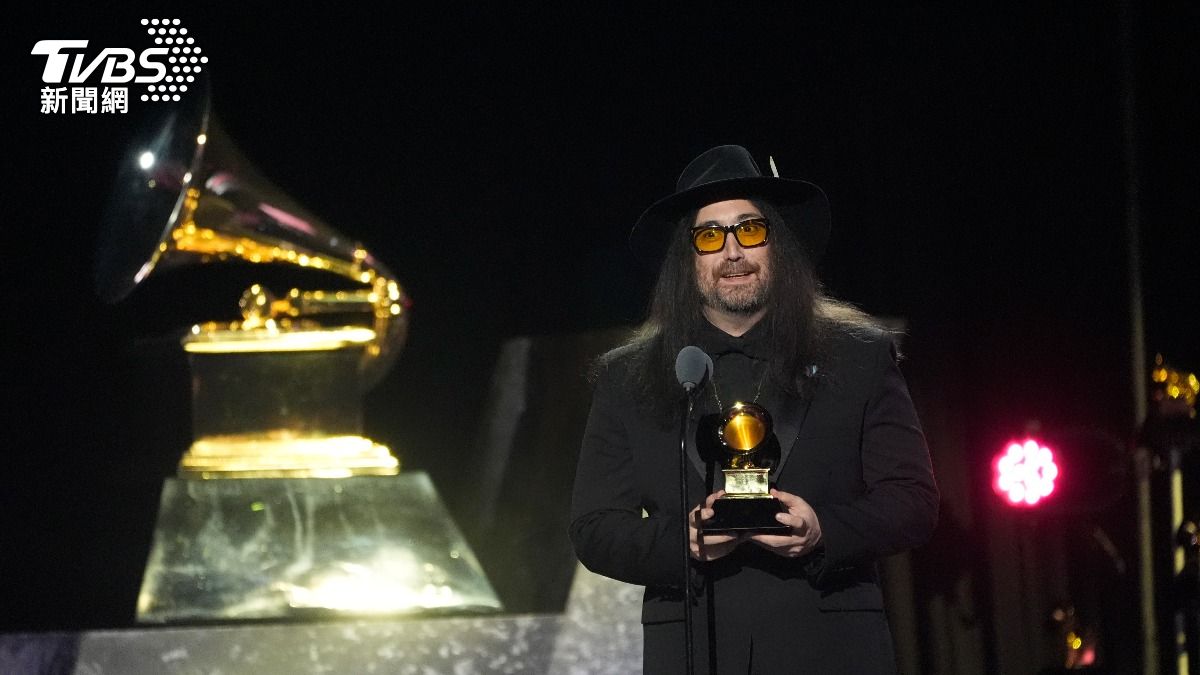  ��ͷʿ��8�λ�������� 