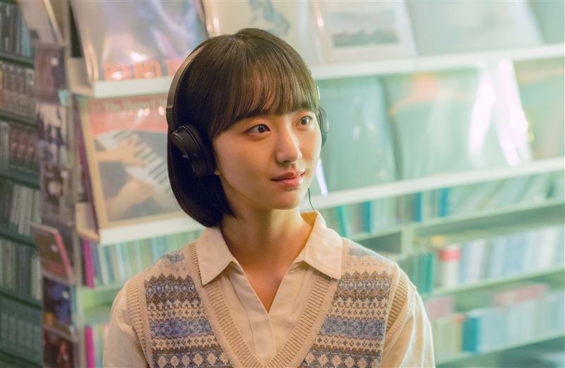  ������һ���ٵ�ʱ�䡷 