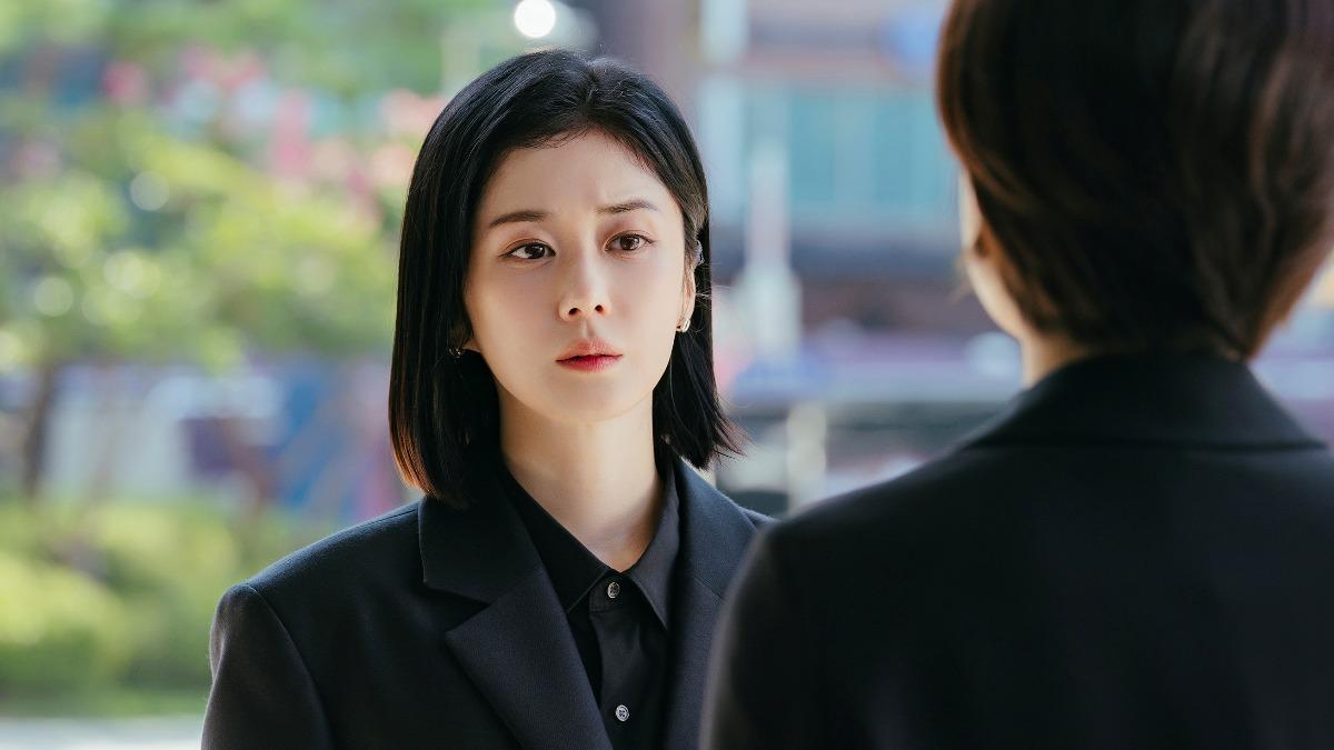  ���ô�� 