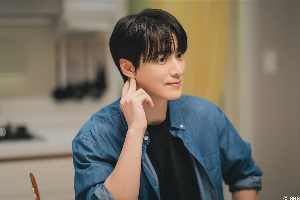  ���ҵ��������顷 