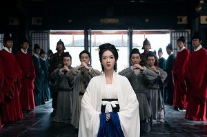  ��ī���Ƽ䡷 