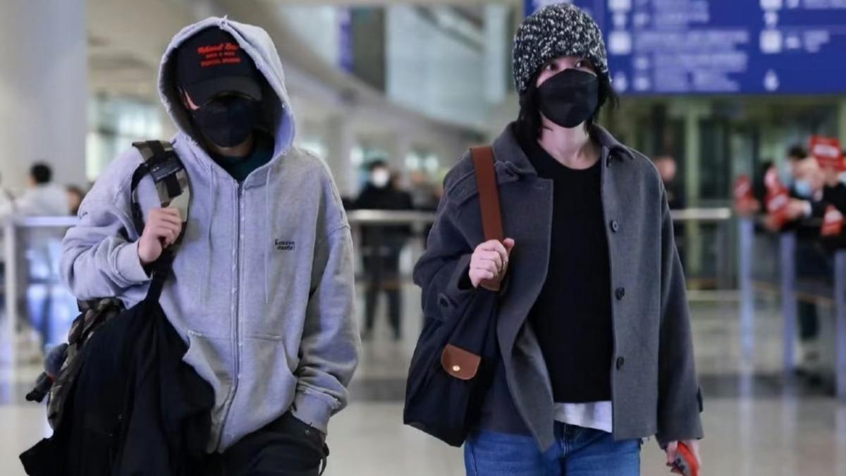  ���ƺ�л���� 