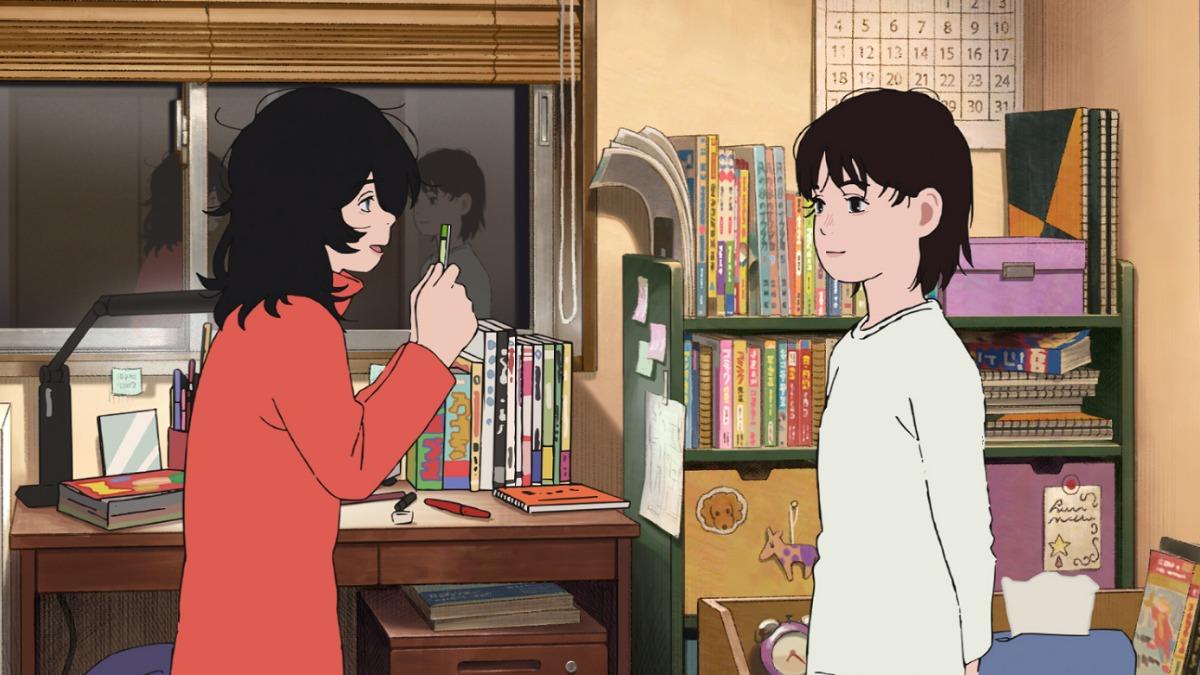  ����Ȼ���ס� 