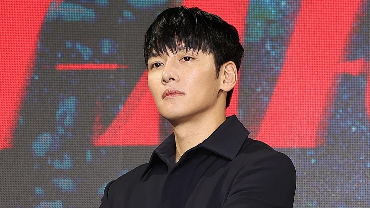  ������B-Side�� 