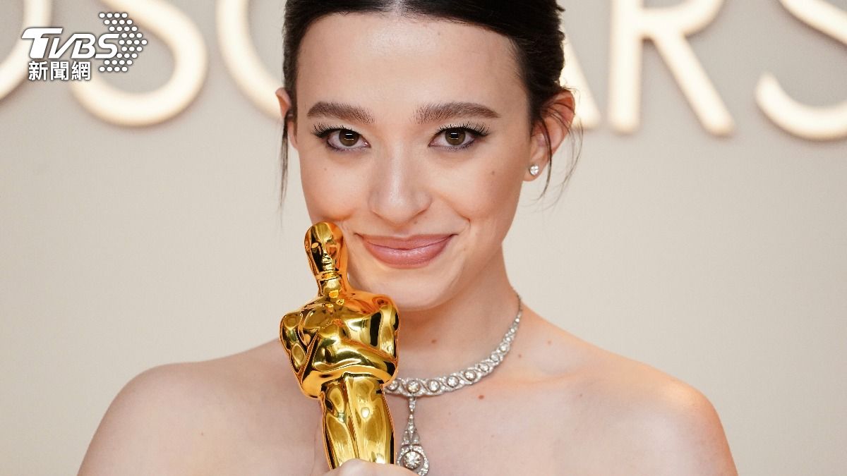  �������ɭ 