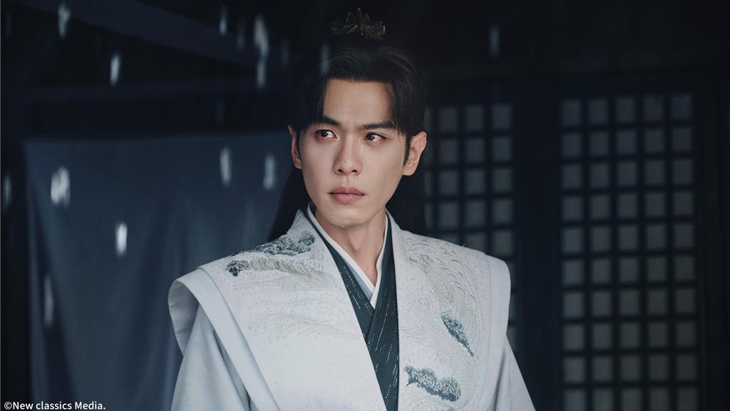  ��������2�� 