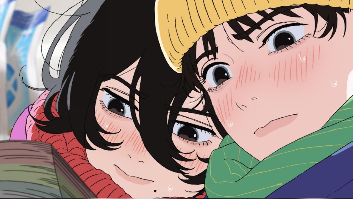  ����Ȼ���ס� 