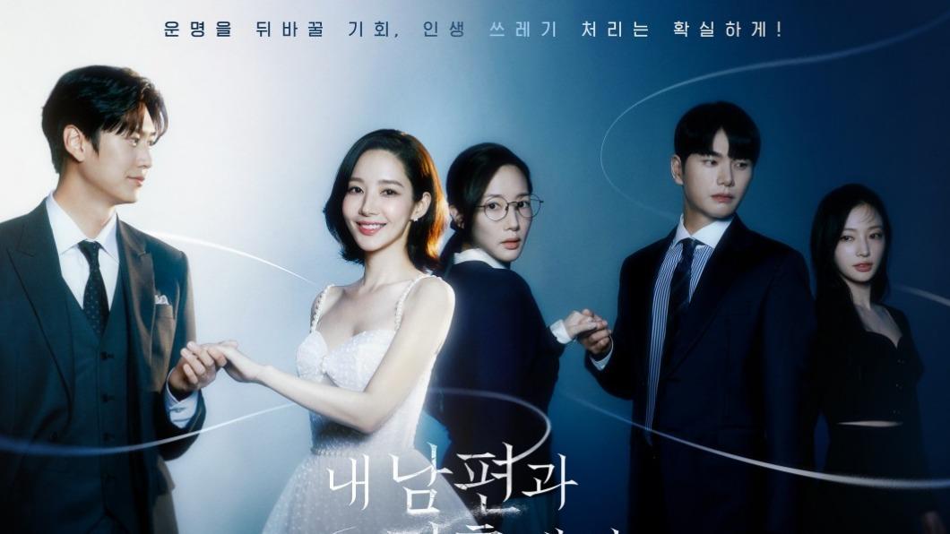  �������Ϲ����ɡ� 