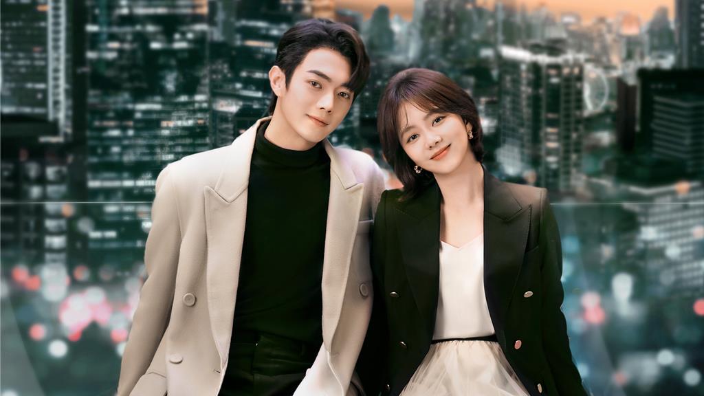  ������ǹ������� 