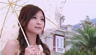  《公主小妹》剧照1 